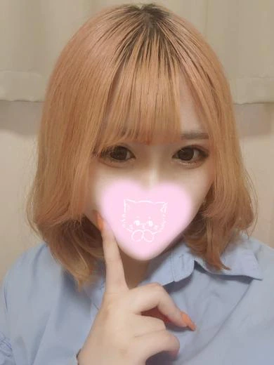 なお★Eカップ細身美女★ プロフィール画像