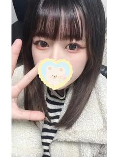 ひとな★Eカップ現役JD１９才★
