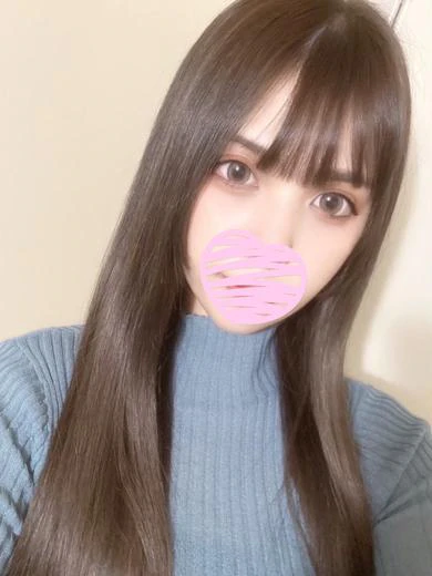 くれあ★モデル級ハーフ美女★ プロフィール画像