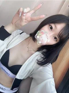 そら★絶品の癒し現役JD美少女★