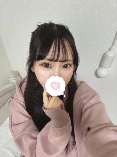 まあみ★18才ぴちぴち女子大生★ プロフィール画像
