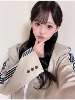 かりん★完璧スレンダー絶世美女