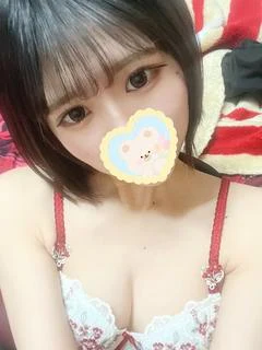 あいの★清楚系スレンダー美少女★