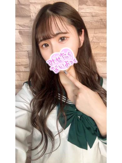 みどり★モデル級可愛い細身美女★ プロフィール画像