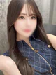 みづき プロフィール画像