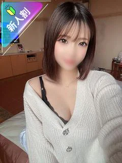 ののあ【笑顔が可愛い♡エロかわ】