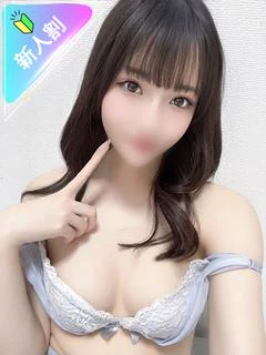 めめ