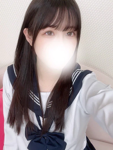 らん【令和最強学生❤黒髪美少女】 プロフィール画像