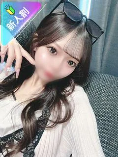 ここ