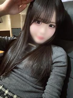 はるか【超キス好きドM現役学生】
