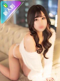 せいら
