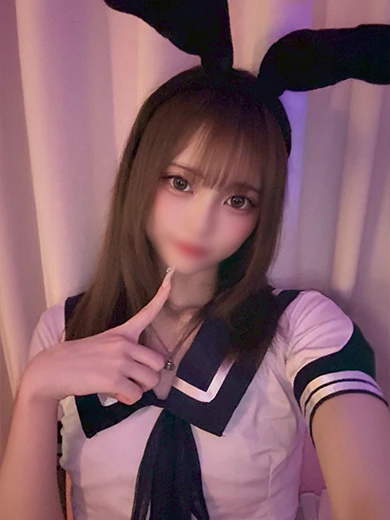 ねむ プロフィール画像