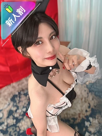 めいさ プロフィール画像