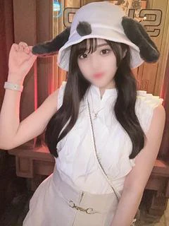 ましろ