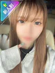 にこ プロフィール画像