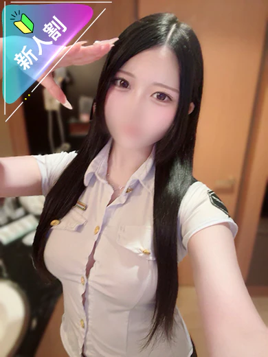 さく【乳首が弱点なんです】 プロフィール画像