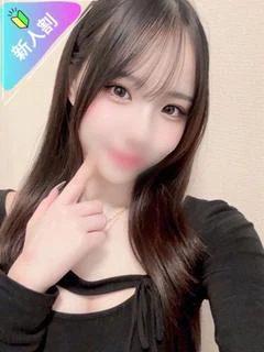 れん【特別な存在♡極上スタイル】
