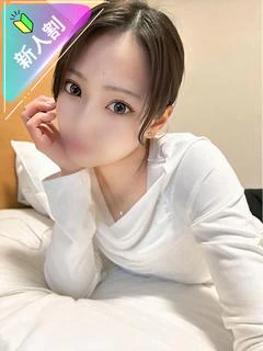 きらら