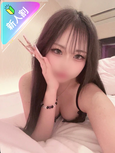 みな プロフィール画像