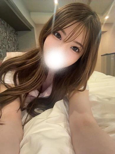 みいな プロフィール画像