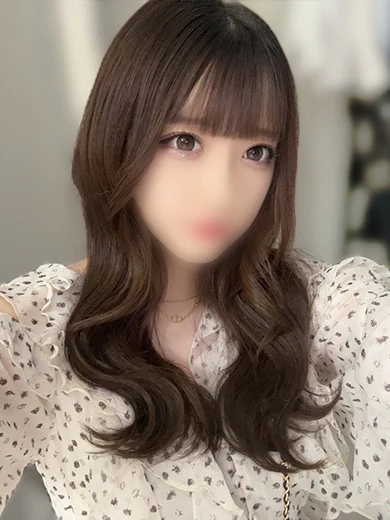 まや プロフィール画像