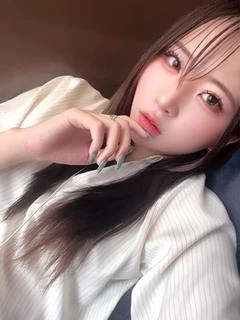れな