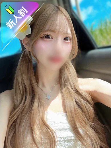 あすか プロフィール画像