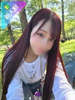 みりあ