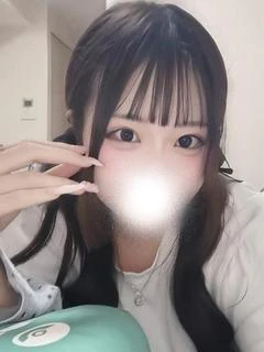 らな