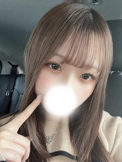 よる プロフィール画像