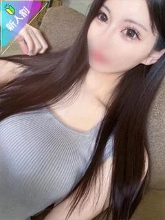せしる