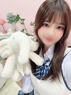 ひなこ