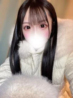 ひめの