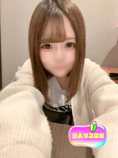 りつ