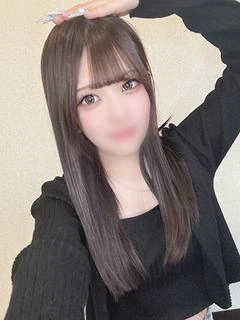 あず