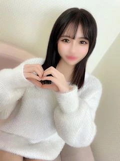 ふわり【どエロい元看護師♡】