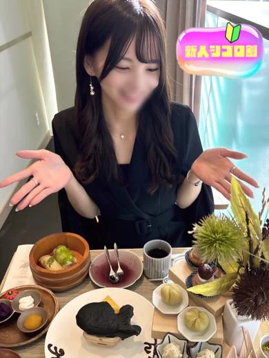 ゆきの プロフィール画像