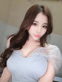 りる
