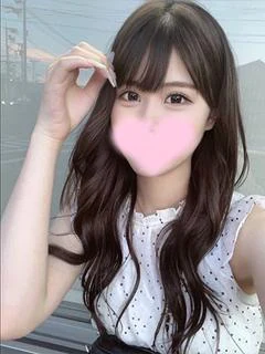 みる