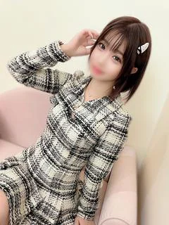 つなで