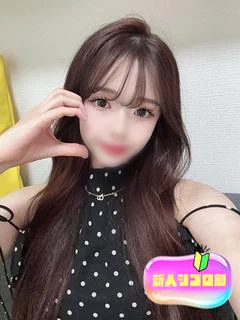 けいあ