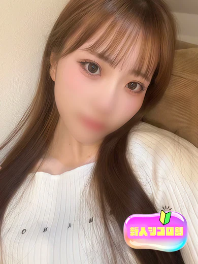 ちほ プロフィール画像