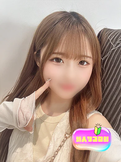 むむ プロフィール画像