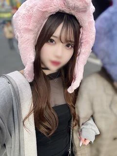 きあ