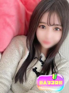 いちか