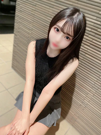 りさ プロフィール画像