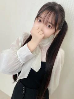 ゆん