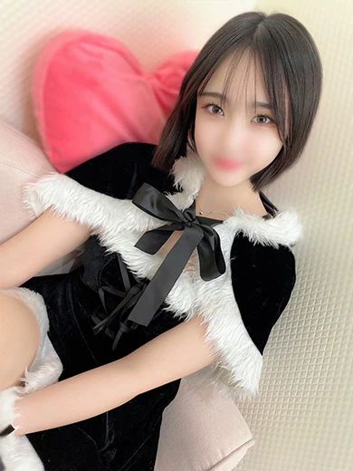さき プロフィール画像
