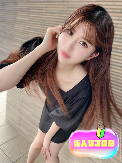 むう プロフィール画像