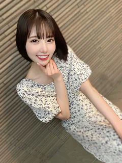 ここな